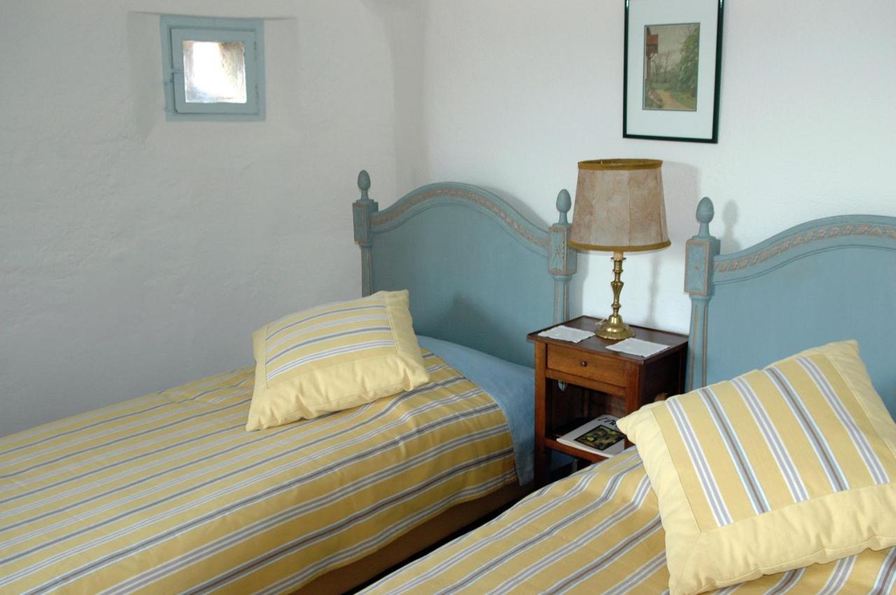 Chateau Royal De Saint-Saturnin Phòng bức ảnh
